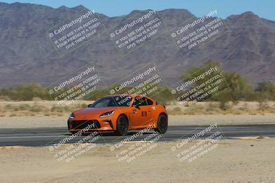 media/Mar-15-2025-Speed Ventures (Sat) [[c9b64f47cf]]/4-Black Group/Session 2 Turn 6 Inside/